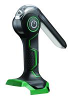 Arbetslampa HiKOKI UB18DJL SOLO