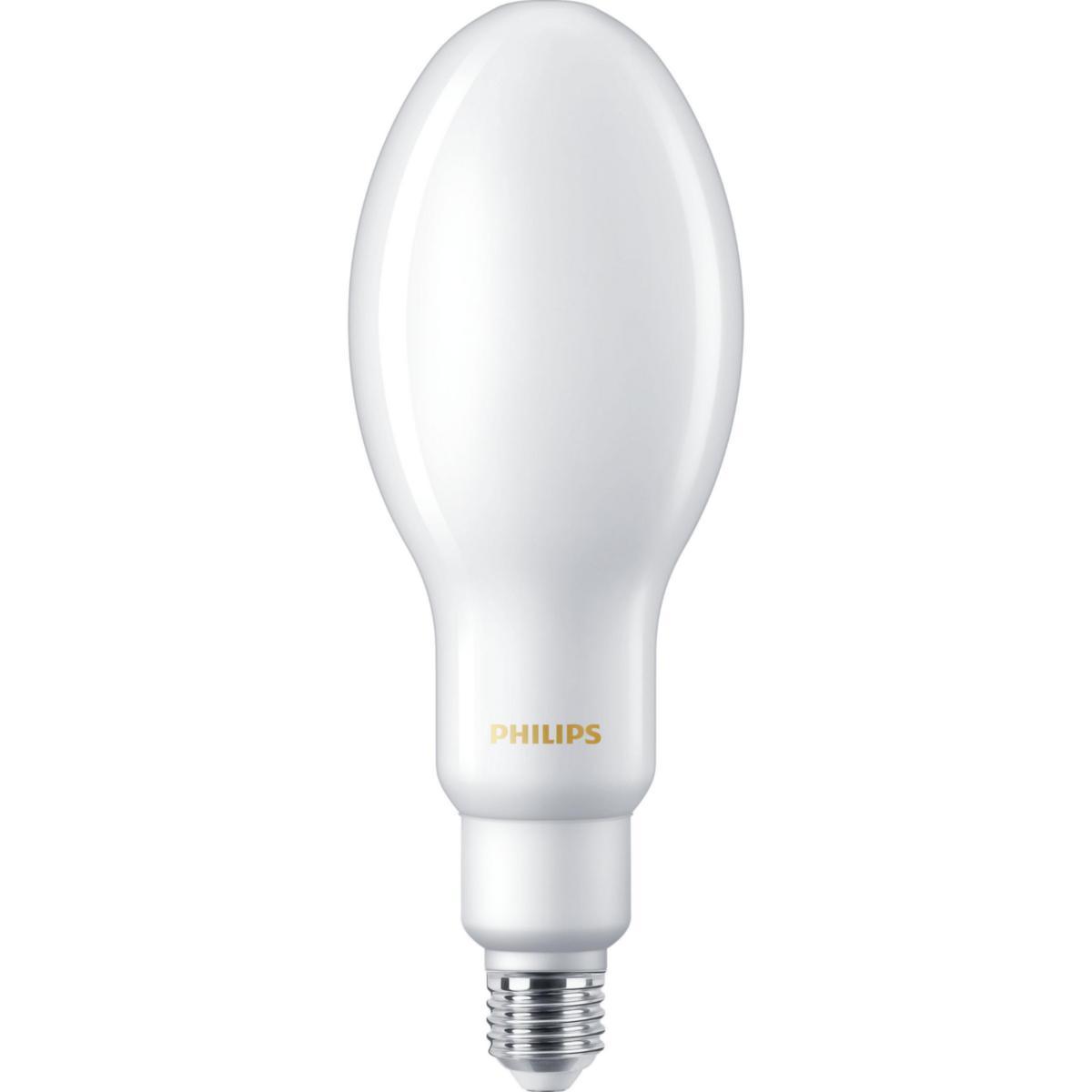 LED-lampa HPL - LED CORE HPL 36W E27 84 