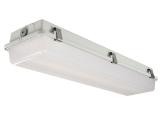 Industriarmatur IP 65 Mamba LED