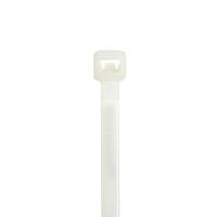 Buntband Stronghold nylon 6.6 Natur