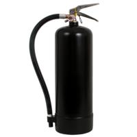 Brandsläckare, Dafo Pulver 6 kg