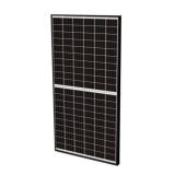 Solpanel 430W N-type TOPCon