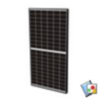 Solpanel 430W N-type TOPCon