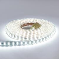 Arbetsbelysning Asball 3,0