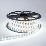 Arbetsbelysning Asball 3,0