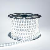 Arbetsbelysning Asball 3,0