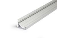 Aluminiumprofil Corner 14