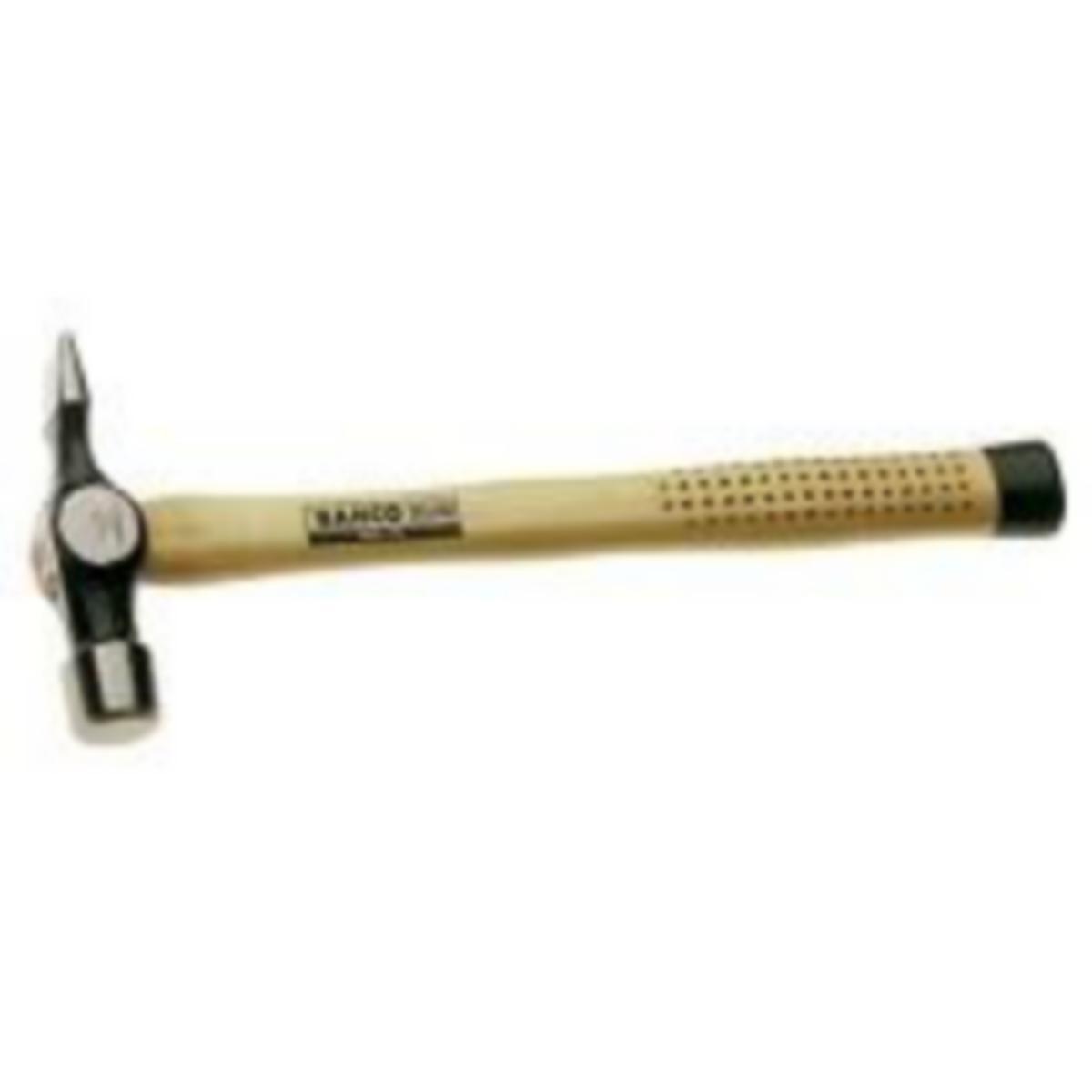 Penhammare Bahco 480 - PENHAMMARE BAHCO 480-08 SLAGDIAMETER 24MM