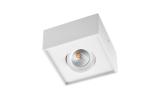 Downlight LED Cube