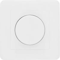 Vriddimmer 10-600W