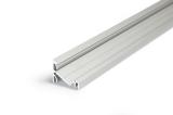 Aluminiumprofil Corner 14
