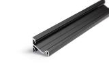 Aluminiumprofil Corner 14