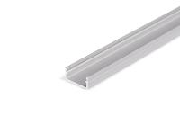Aluminiumprofile Begton 12