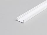 Aluminiumprofile Begton 12