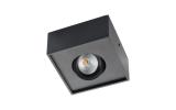 Downlight LED Cube