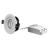 Downlight LED Q-40