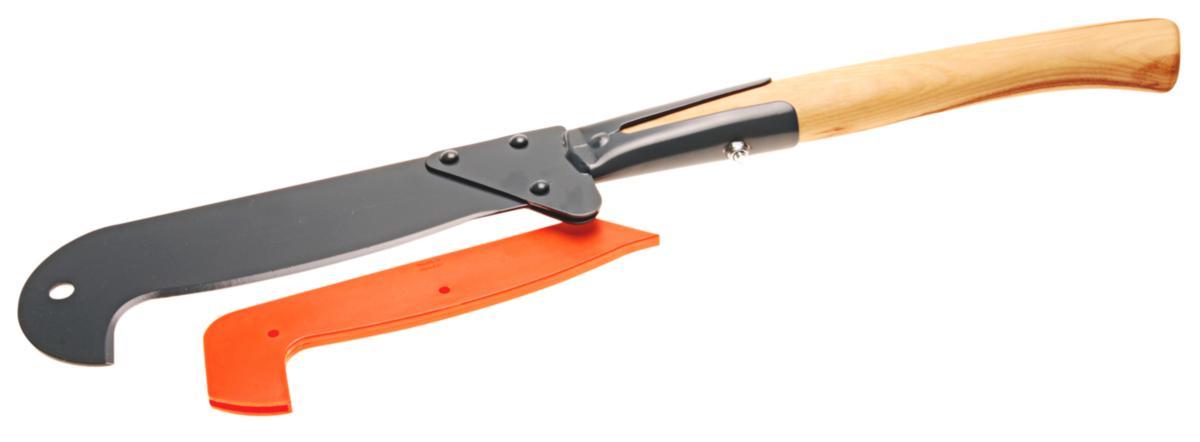Röjkniv Bahco Vassen - RÖJKNIV 60 CM "VASSEN" BAHCO 3005