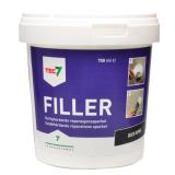 Lättspackel, Tec7 FILLER
