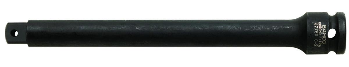 Förlängare Bahco - FÖRLÄNGNINGSSTÅNG 1/2 BAHCO K8160D-1