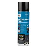Reparationsspray, gummitätning, Tec7 RUBBER SEAL
