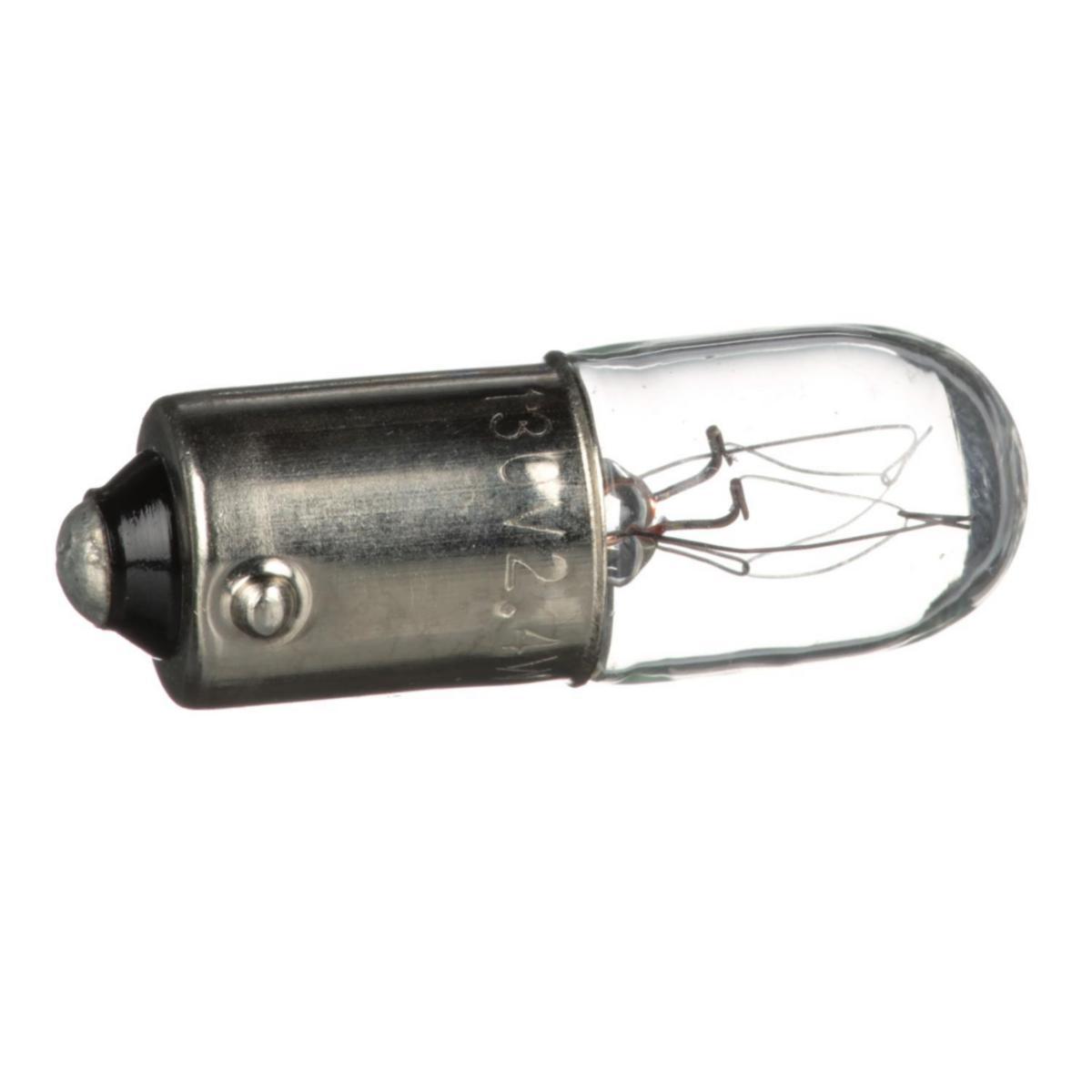 Glödlampa DL1 - GLÖDLAMPA DL1-CE130 