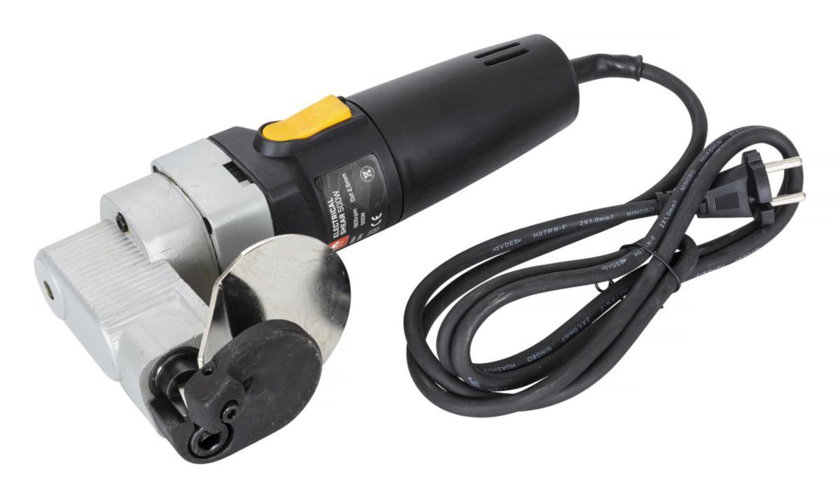 Plåtsax PELA - PLÅTSAX, PELA 500 W