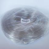 Isolerslang PVC, 50 meter