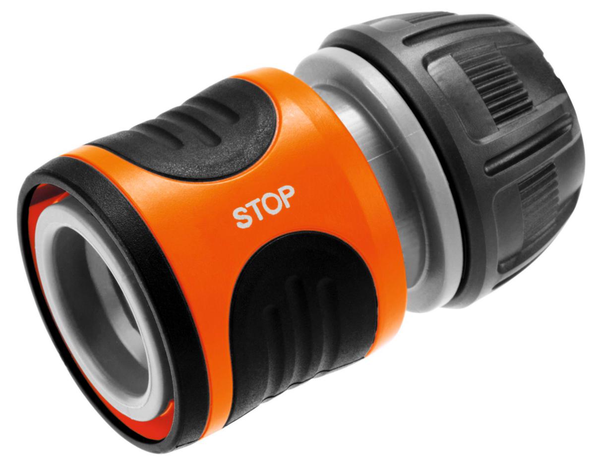 Stoppkontakt Gardena - STOPPKONTAKT GARDENA 18213 1/2"
