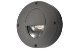 Downlight LED Callisto utanpåliggande vägg