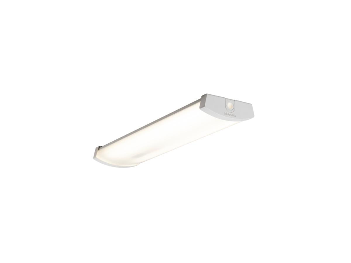 Industriarmatur LiteLine - INDARM 18W 2000LM 3K IP44 600 LITELINE BASIC