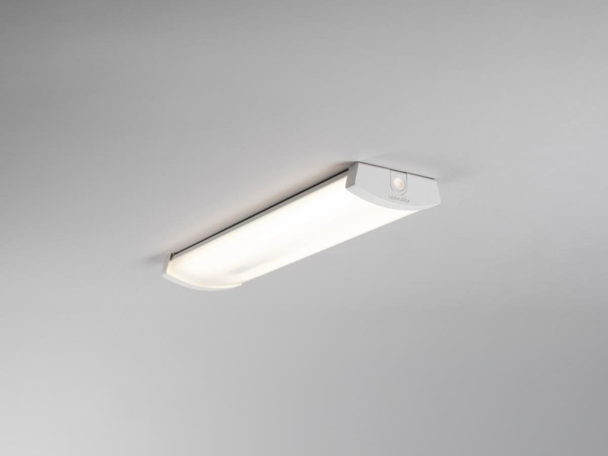 https://www.youtube.com/watch?v=/external-assets/JPEGlarge800_800/26/22/ProductImage71902622.jpg
