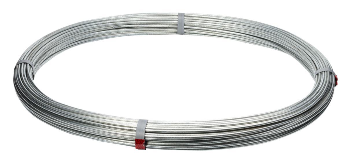 Bärlina HT - BÄRLINA HT-2309 FZV  Ø5MM (100M)/RING
