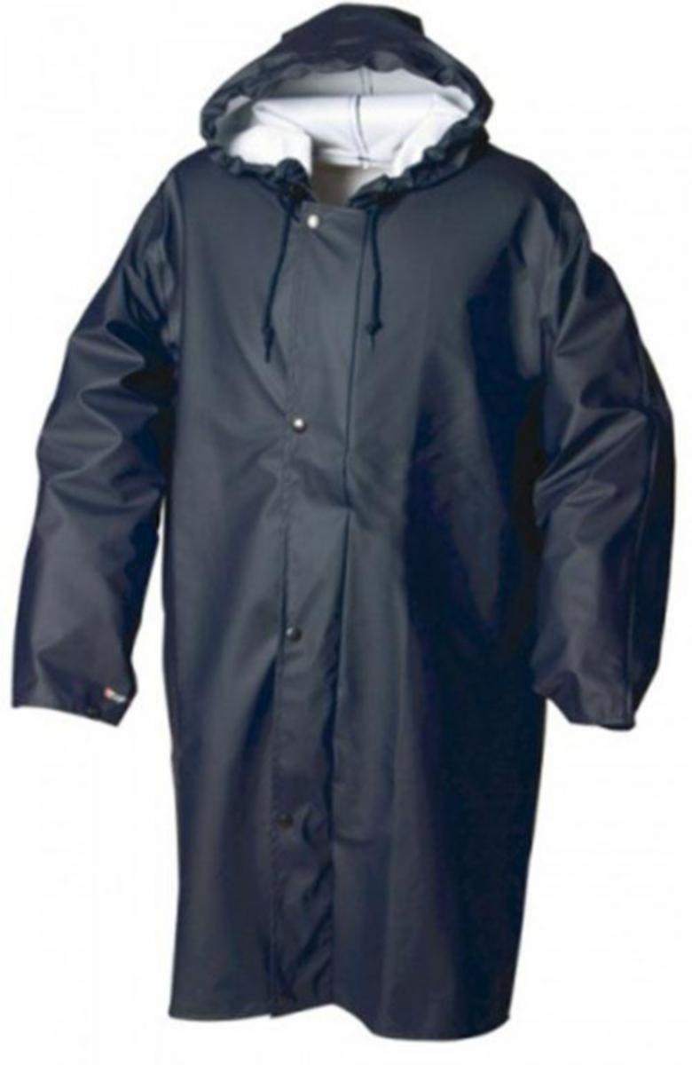 Regnrock Top Swede 9295 - REGNROCK TOPSWEDE 9295 MARIN 100CM XL