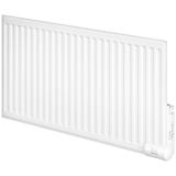 Radiator PAX, enkelpanel, 230V