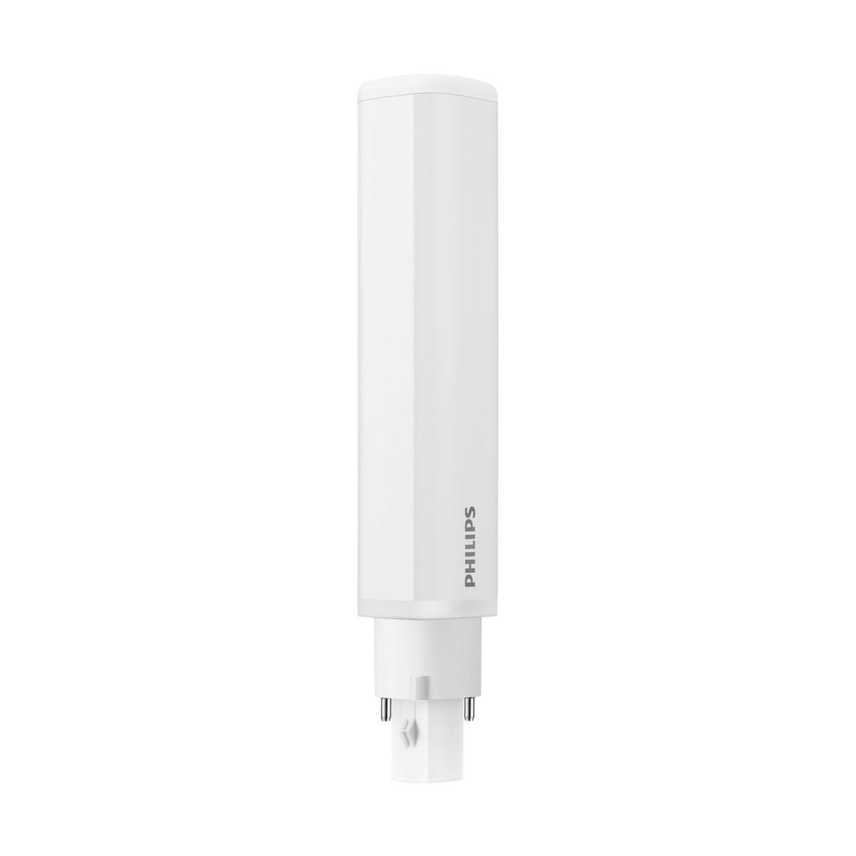 LED-lampa PLC Corepro, 2-stift - PLC 2P 8.9(26)W 3K EM/230V 872016928758700