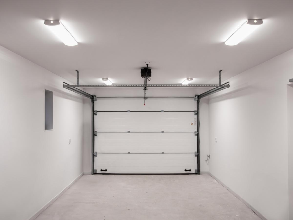 https://www.youtube.com/watch?v=/external-assets/JPEGlarge800_800/26/31/EnvironmentalImage71902631.jpg