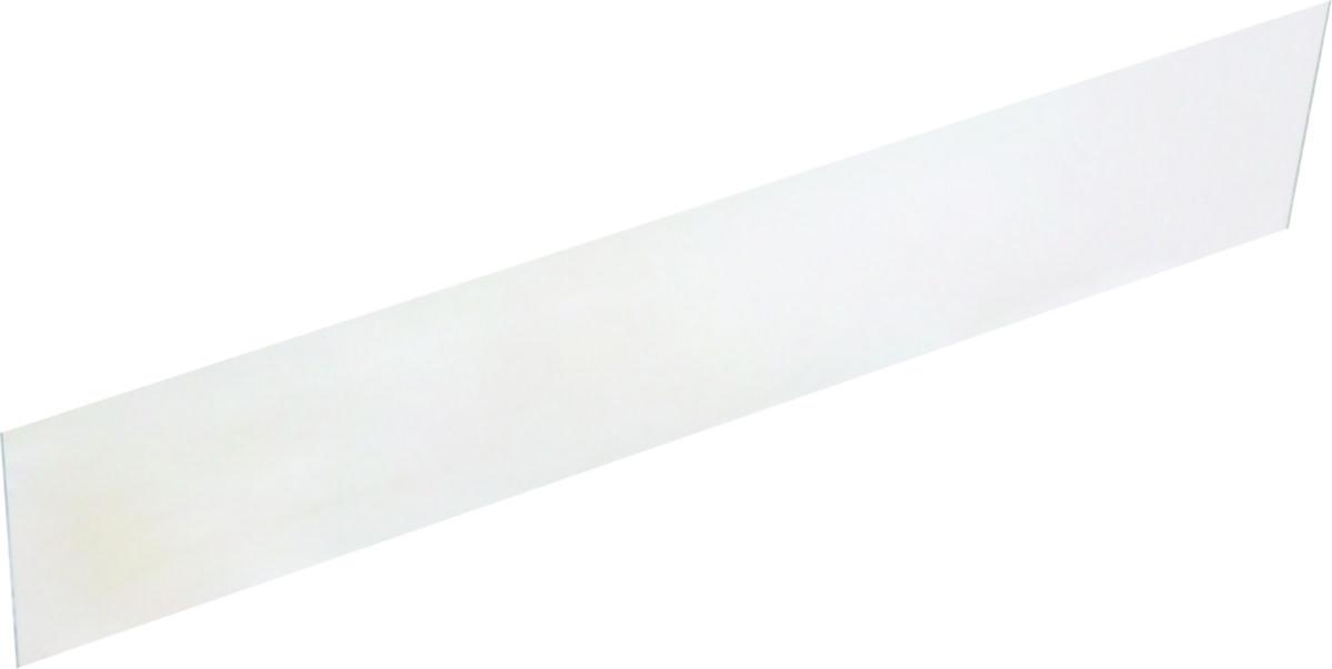 Etiketter Schoeller Allibert system 9000 - ETIKETT ARCA 9067.830 MED ETIKETTFICKA