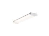 Industriarmatur Liteline IP44 G2