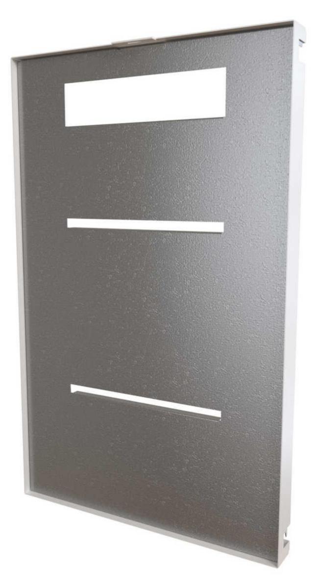 Lucka Kaklingsbar Design preseal, LK - LK KAKELDESIGN PRESEAL 350X350 