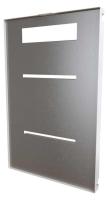Lucka Kaklingsbar Design preseal, LK