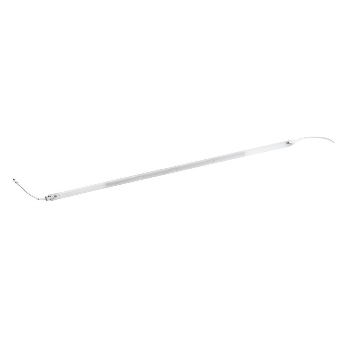 Reservlampa till INF - RESERVLAMPA TILL INFRAFLEX 1200 W INF1200 FRICO