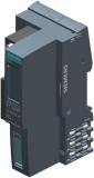 Interface ET200SP