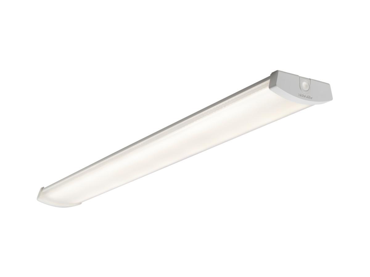 Industriarmatur Liteline IP44 G2 - INDARM 25-40W 3700-6300LM 3/4K LITELINE G2 IP44