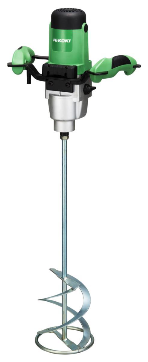 Omrörare HiKOKI UM16VST2 - OMRÖRARE HIKOKI UM16VST2 1600W