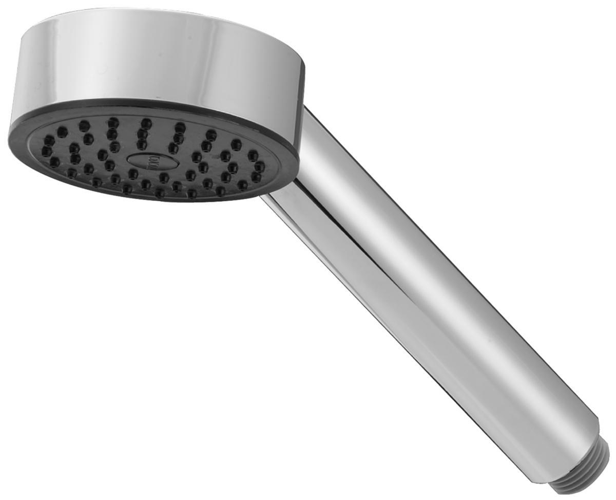 Handdusch Mora MMIX S5 - HANDDUSCH MORA MMIX S5 1-STRÅL EASY CLEAN 8199196