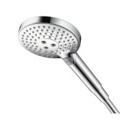 Handdusch Raindance Select S120 3jet, Hansgrohe