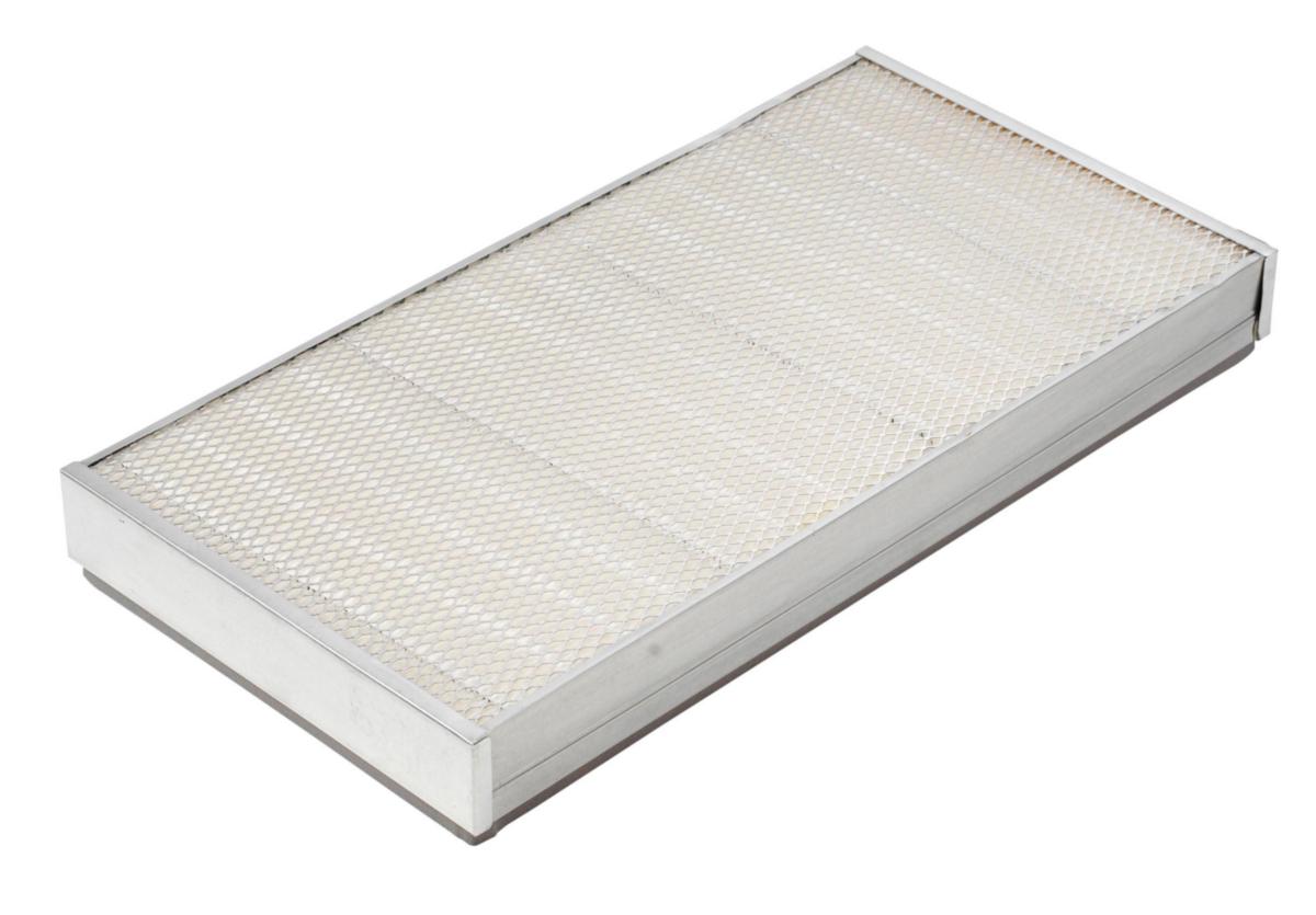 Filter Nilfisk - FILTER NILFISK DAMMFILTER POLYESTER KIT