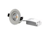Downlight LED Q1-Q9
