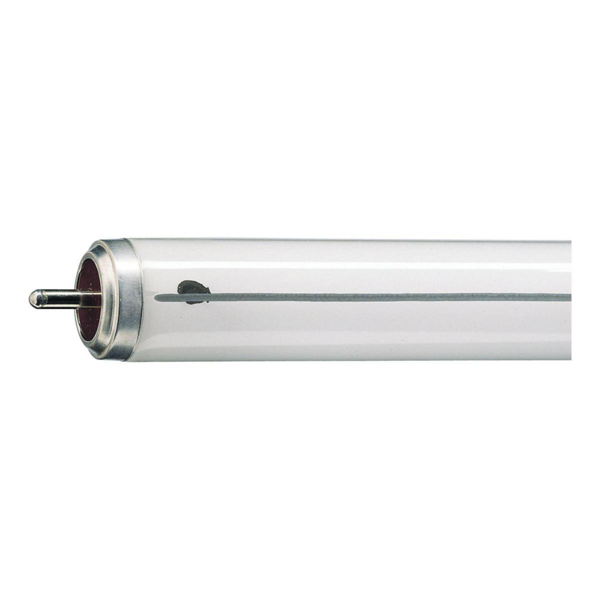 Lysrör TL-X XL - LYSRÖR TLX XL 40W/33 