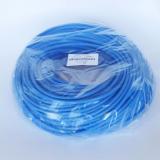 Isolerslang PVC, 50 meter